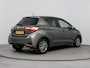 Toyota Yaris 1.5 Hybrid Dynamic | Parkeercamera | Cruise Control | Climate Control |