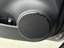 Toyota Yaris 1.5 Hybrid Dynamic | Parkeercamera | Cruise Control | Climate Control |