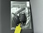 Toyota Yaris 1.5 Hybrid Dynamic | Parkeercamera | Cruise Control | Climate Control |