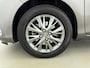 Toyota Yaris 1.5 Hybrid Dynamic | Parkeercamera | Cruise Control | Climate Control |