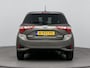Toyota Yaris 1.5 Hybrid Dynamic | Parkeercamera | Cruise Control | Climate Control |
