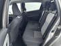 Toyota Yaris 1.5 Hybrid Dynamic | Parkeercamera | Cruise Control | Climate Control |