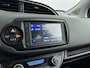 Toyota Yaris 1.5 Hybrid Dynamic | Parkeercamera | Cruise Control | Climate Control |