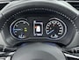 Toyota Yaris 1.5 Hybrid Dynamic | Parkeercamera | Cruise Control | Climate Control |