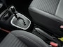 Toyota Yaris 1.5 Hybrid Dynamic | Parkeercamera | Cruise Control | Climate Control |