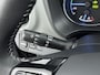 Toyota Yaris 1.5 Hybrid Dynamic | Parkeercamera | Cruise Control | Climate Control |