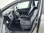 Toyota Yaris 1.5 Hybrid Dynamic | Parkeercamera | Cruise Control | Climate Control |