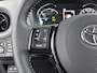 Toyota Yaris 1.5 Hybrid Dynamic | Parkeercamera | Cruise Control | Climate Control |