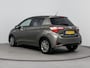 Toyota Yaris 1.5 Hybrid Dynamic | Parkeercamera | Cruise Control | Climate Control |