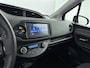 Toyota Yaris 1.5 Hybrid Dynamic | Parkeercamera | Cruise Control | Climate Control |