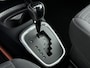 Toyota Yaris 1.5 Hybrid Dynamic | Parkeercamera | Cruise Control | Climate Control |