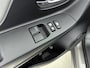 Toyota Yaris 1.5 Hybrid Dynamic | Parkeercamera | Cruise Control | Climate Control |