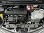 Toyota Yaris 1.5 Hybrid Dynamic | Parkeercamera | Cruise Control | Climate Control |