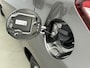 Toyota Yaris 1.5 Hybrid Dynamic | Parkeercamera | Cruise Control | Climate Control |
