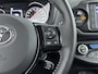 Toyota Yaris 1.5 Hybrid Dynamic | Parkeercamera | Cruise Control | Climate Control |