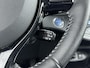 Toyota Yaris 1.5 Hybrid Dynamic | Parkeercamera | Cruise Control | Climate Control |