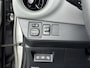Toyota Yaris 1.5 Hybrid Dynamic | Parkeercamera | Cruise Control | Climate Control |