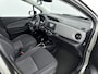 Toyota Yaris 1.5 Hybrid Dynamic | Parkeercamera | Cruise Control | Climate Control |