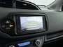 Toyota Yaris 1.5 Hybrid Dynamic | Parkeercamera | Cruise Control | Climate Control |