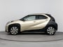 Toyota Aygo X 1.0 VVT-i MT Envy Limited