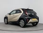 Toyota Aygo X 1.0 VVT-i MT Envy Limited