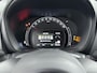 Toyota Aygo X 1.0 VVT-i MT Envy Limited