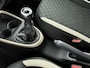 Toyota Aygo X 1.0 VVT-i MT Envy Limited