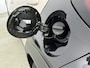 Toyota Aygo X 1.0 VVT-i MT Envy Limited