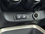 Toyota Aygo X 1.0 VVT-i MT Envy Limited