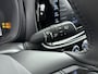 Toyota Aygo X 1.0 VVT-i MT Envy Limited