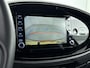Toyota Aygo X 1.0 VVT-i MT Envy Limited