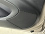 Toyota Aygo X 1.0 VVT-i MT Envy Limited
