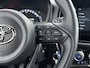 Toyota Aygo X 1.0 VVT-i MT Envy Limited