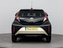 Toyota Aygo X 1.0 VVT-i MT Envy Limited
