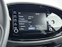 Toyota Aygo X 1.0 VVT-i MT Envy Limited