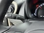 Toyota Aygo X 1.0 VVT-i MT Envy Limited