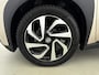 Toyota Aygo X 1.0 VVT-i MT Envy Limited