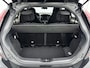 Toyota Aygo X 1.0 VVT-i MT Envy Limited