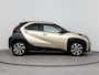 Toyota Aygo X 1.0 VVT-i MT Envy Limited