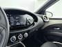 Toyota Aygo X 1.0 VVT-i MT Envy Limited