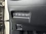 Toyota Aygo X 1.0 VVT-i MT Envy Limited