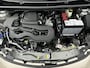 Toyota Aygo X 1.0 VVT-i MT Envy Limited