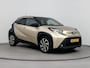 Toyota Aygo X 1.0 VVT-i MT Envy Limited