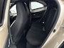 Toyota Aygo X 1.0 VVT-i MT Envy Limited