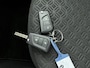 Toyota Aygo X 1.0 VVT-i MT Envy Limited