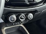 Toyota Aygo X 1.0 VVT-i MT Envy Limited