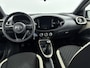 Toyota Aygo X 1.0 VVT-i MT Envy Limited