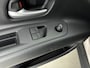 Toyota Aygo X 1.0 VVT-i MT Envy Limited