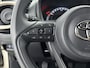 Toyota Aygo X 1.0 VVT-i MT Envy Limited