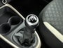 Toyota Aygo X 1.0 VVT-i MT Envy Limited